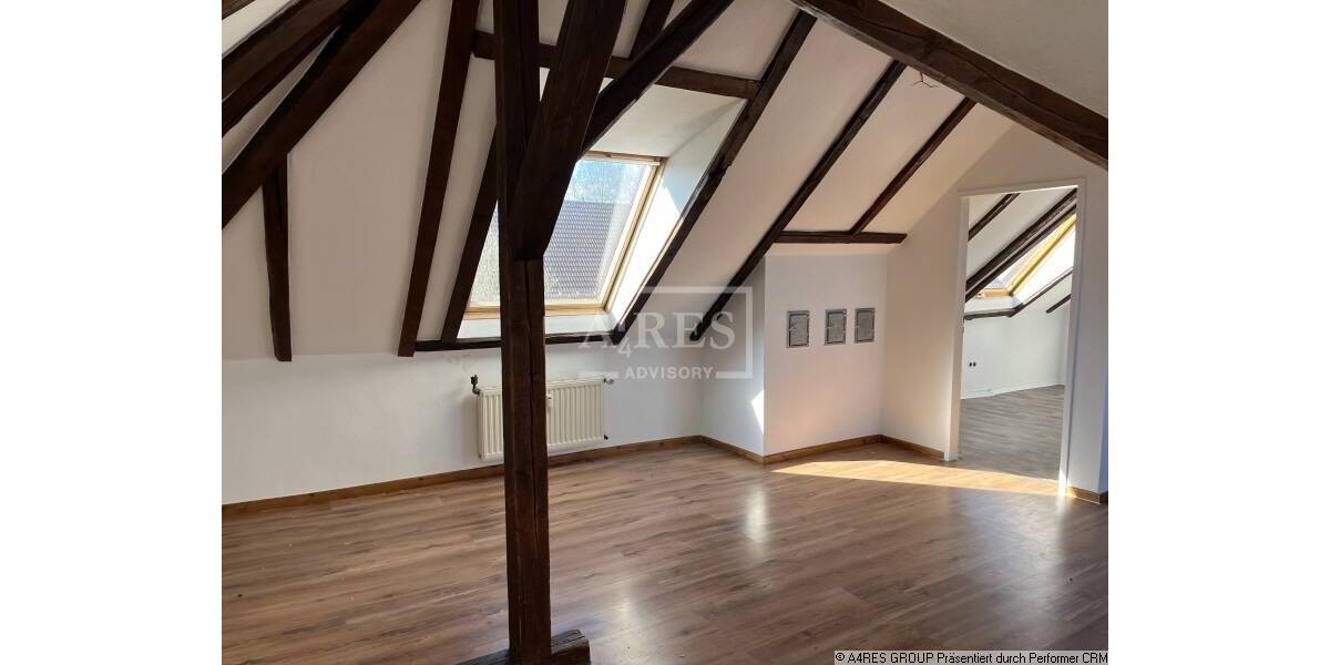 Gewerbeobjekt Hattingen Niederbonsfeld - 4.000.000&euro; | Angebot:25820965