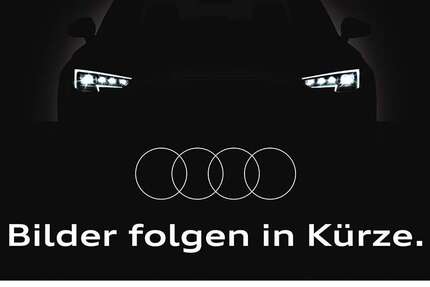 Audi e-tron 48.696 km 48.810 &euro; Hagen 58089