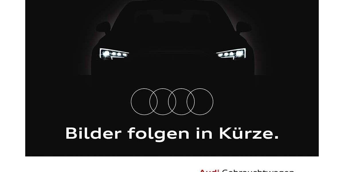 Audi e-tron 48.696 km 48.810 &euro; Hagen 58089