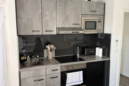 Wohnung Bochum Altenbochum - 450&euro; | Angebot:26672882