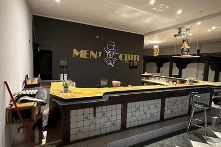 Gewerbeobjekt Bochum Günnigfeld - 600&euro; | Angebot:25143147