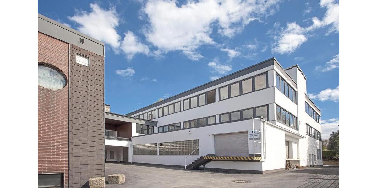 Gewerbeobjekt Dortmund Brackel - 380&euro; | Angebot:26637626