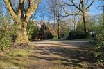 Etagenwohnung Recklinghausen - 3 Zimmer, 100 m&sup2;, 1.000&euro; | Angebot:26662690