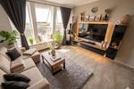 Dachgeschoßwohnung Bergkamen - 4 Zimmer, 90 m&sup2;, 800&euro; | Angebot:26611611