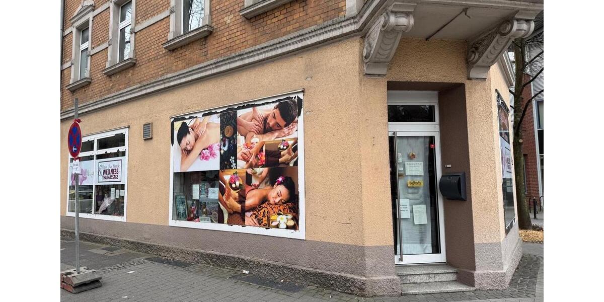 Gewerbeobjekt Schwerte - 850&euro; | Angebot:26589263