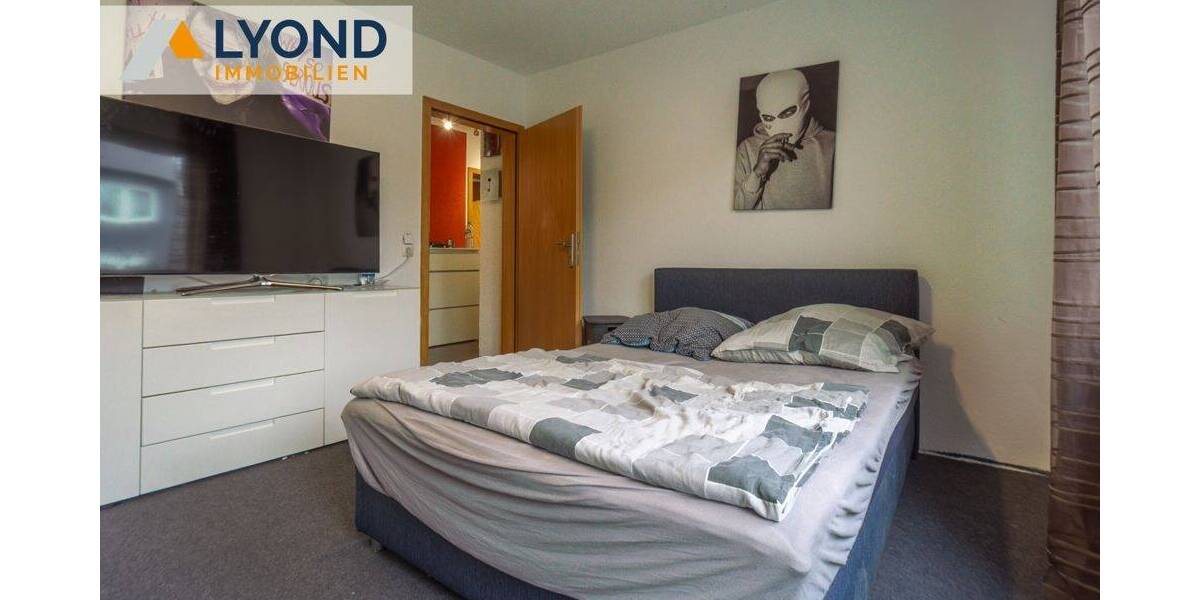 Mehrfamilienhaus, Wohnhaus Dortmund / Brechten Brechten - 549.000&euro; | Angebot:25676521