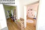 Reihenmittelhaus Gladbeck Brauck - 3 Zimmer, 105 m&sup2;, 269.000&euro; | Angebot:26569929