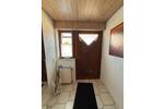 Reihenmittelhaus Marl Alt-Marl - 4 Zimmer, 102 m&sup2;, 299.900&euro; | Angebot:26740352