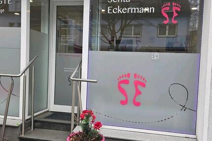 Gewerbeobjekt Oberhausen Alt-Oberhausen - 1.500&euro; | Angebot:25277022