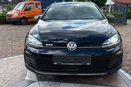 VW Golf 179.000 km 11.990 &euro; Südkirchen 59394