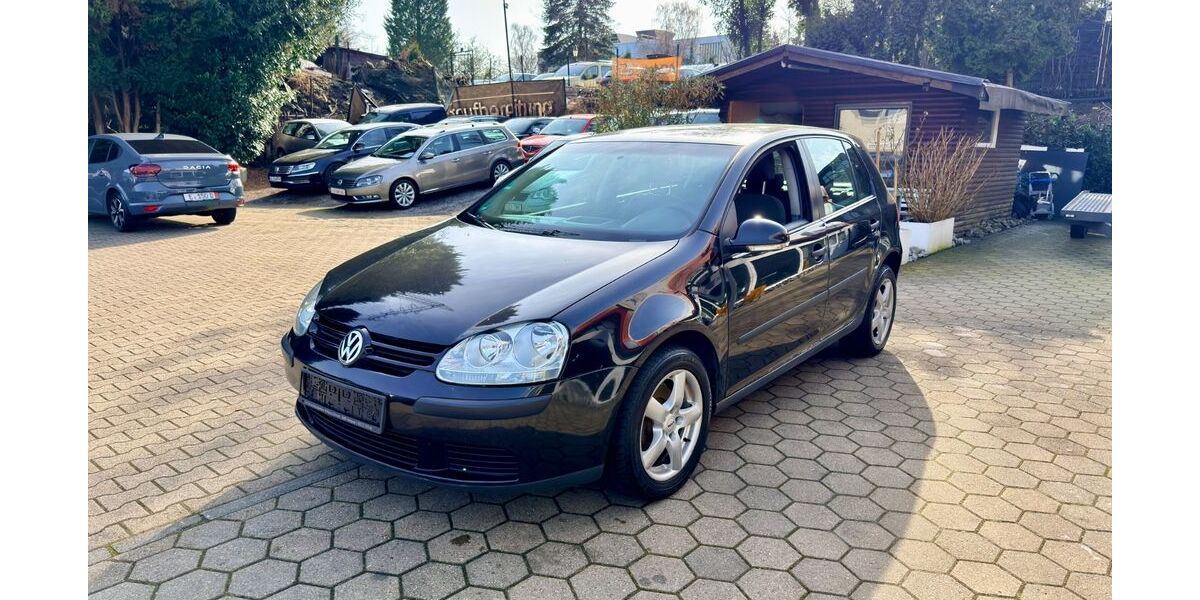 VW Golf 266.000 km 990 &euro; gelsenkirchen 45892