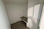 Etagenwohnung Dorsten Altstadt - 4.5 Zimmer, 110 m&sup2;, 1.540&euro; | Angebot:25216106