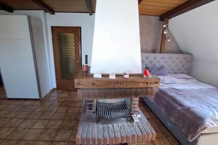 Wohnung Bochum Werne - 3.5 Zimmer, 60 m&sup2;, 700&euro; | Angebot:25805548