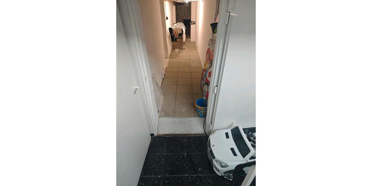 Terrassenwohnung Witten Annen - 5 Zimmer, 134 m&sup2;, 419.000&euro; | Angebot:26714350