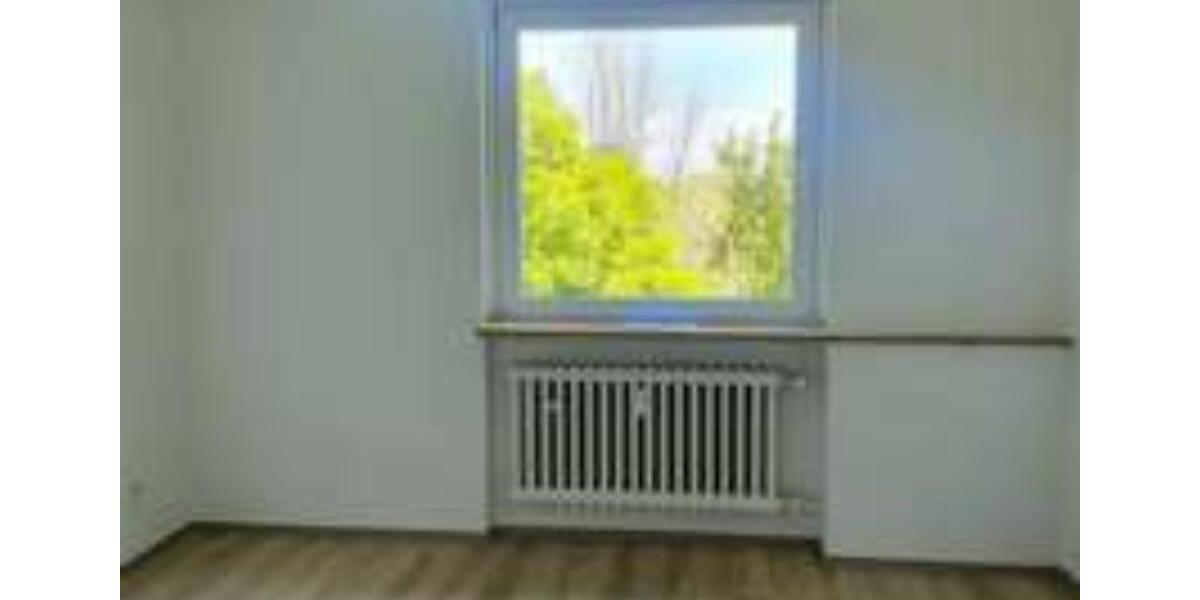 Etagenwohnung Dorsten - 3 Zimmer, 76 m&sup2;, 575&euro; | Angebot:25809445