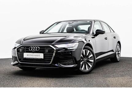 Audi A6 32.761 km 35.180 &euro; Hagen 58091