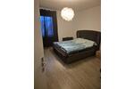Etagenwohnung Dortmund Brackel - 2.5 Zimmer, 60 m&sup2;, 880&euro; | Angebot:26609172