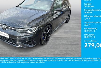 VW Golf 18.280 km 38.719 &euro; Dortmund 44379