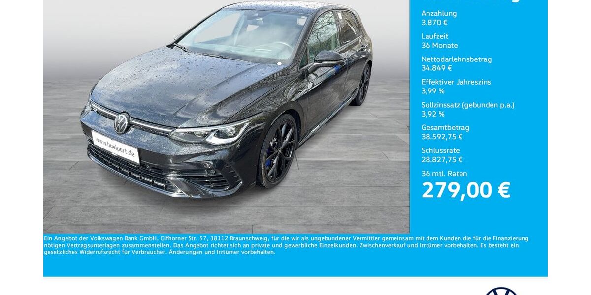 VW Golf 18.280 km 38.719 &euro; Dortmund 44379