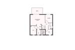 Etagenwohnung Ennepetal Altenvoerde - 3 Zimmer, 94 m&sup2;, 350.000&euro; | Angebot:25748959