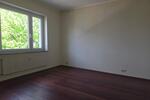 Etagenwohnung Bochum Bochum-Nord - 4 Zimmer, 100 m&sup2;, 750&euro; | Angebot:26611830