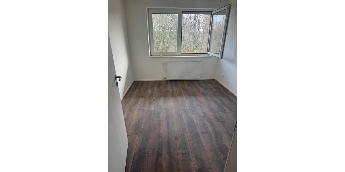 Etagenwohnung Marl Alt-Marl - 3 Zimmer, 86 m&sup2;, 800&euro; | Angebot:25900245