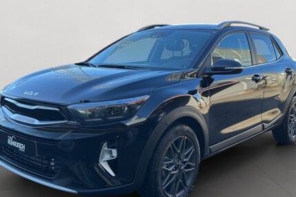 Kia Stonic 5.500 km 23.490 &euro; Gelsenkirchen 45891