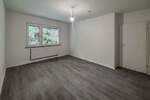 Zimmer Dortmund Wellinghofen - 2 Zimmer, 60 m&sup2;, 550&euro; | Angebot:25726796