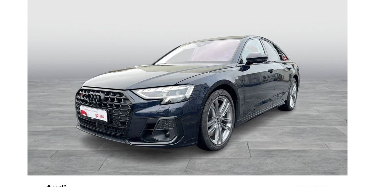 Audi S8 41.810 km 75.995 &euro; Dortmund 44143