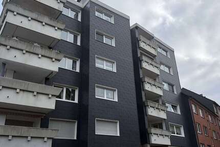 Wohnung Herne Eickel - 3.5 Zimmer, 110 m&sup2;, 199.000&euro; | Angebot:25758519