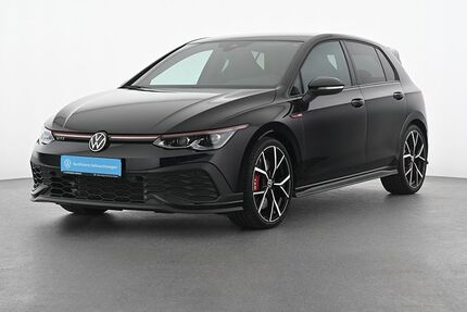 VW Golf 46.823 km 28.760 &euro; Essen 45143