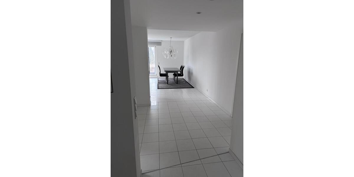 Einfamilienhaus Dortmund Hombruch - 2 Zimmer, 150 m&sup2;, 1.000&euro; | Angebot:24663604