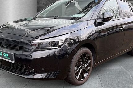 Opel Corsa 18.785 km 19.850 &euro; Herten 45699