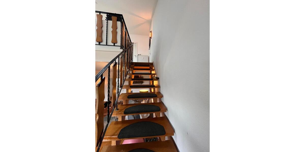 Reihenhaus Lünen - 6.5 Zimmer, 159 m&sup2;, 420.000&euro; | Angebot:25218832