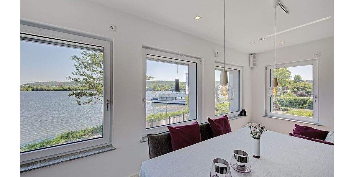 Mehrfamilienhaus, Wohnhaus Wetter Alt-Wetter - 6 Zimmer, 200 m&sup2;, 990.000&euro; | Angebot:25701040