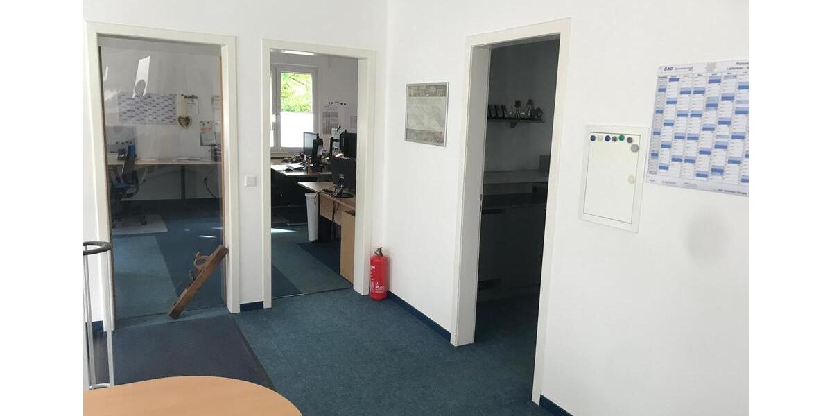 Gewerbeobjekt Waltrop - 1.500&euro; | Angebot:26074312