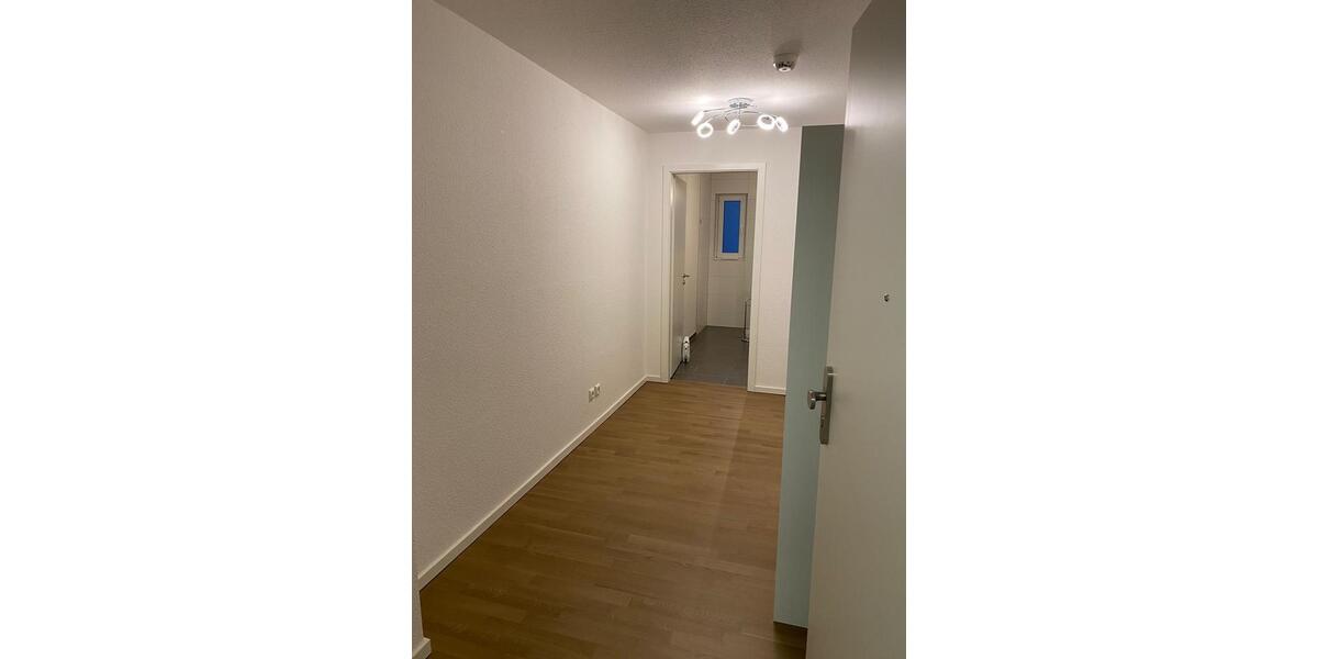 Etagenwohnung Gelsenkirchen Gelsenkirchen-Mitte - 2 Zimmer, 54 m&sup2;, 189.000&euro; | Angebot:26588519
