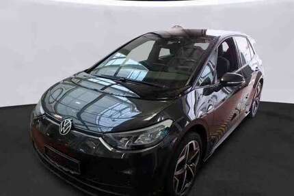 VW ID.3 44.522 km 19.870 &euro; Unna 59423