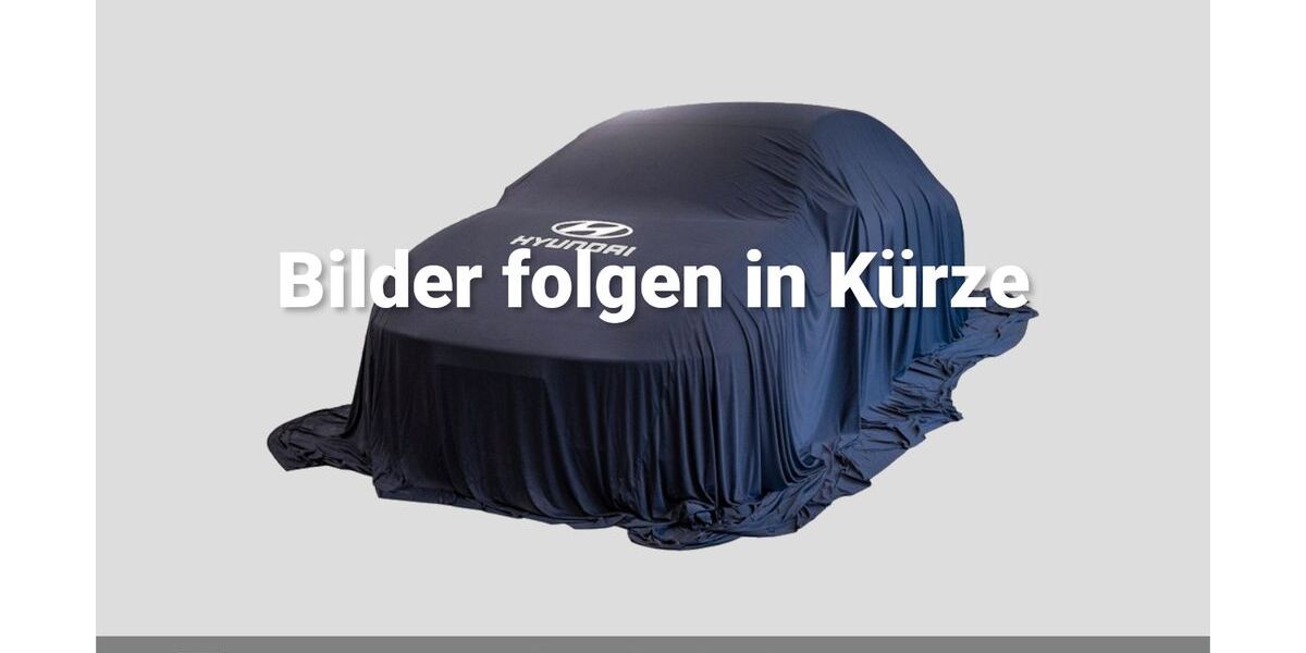 Hyundai i10 2.638 km 15.990 &euro; Marl 45770