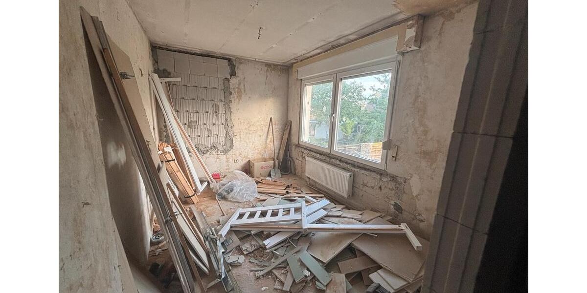 Mehrfamilienhaus, Wohnhaus Dorsten Altstadt - 8 Zimmer, 250 m&sup2;, 310.000&euro; | Angebot:26750401