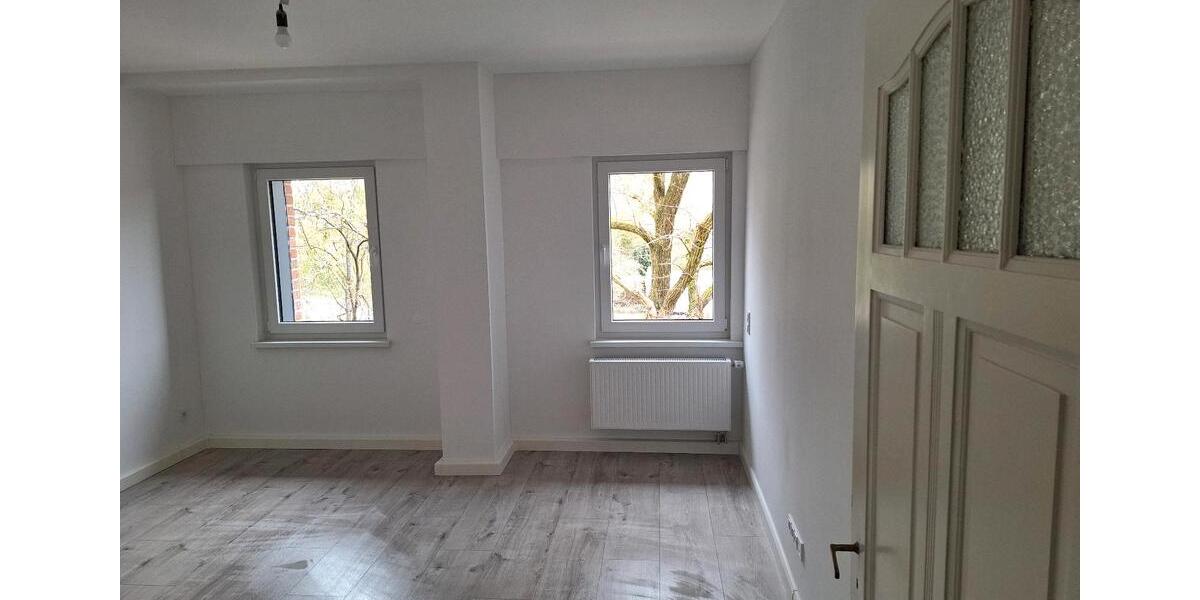 Etagenwohnung Haltern am See - 3 Zimmer, 70 m&sup2;, 349.000&euro; | Angebot:26114658