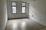 Etagenwohnung Essen Stadtbezirk III - 3 Zimmer, 65 m&sup2;, 550&euro; | Angebot:25238977