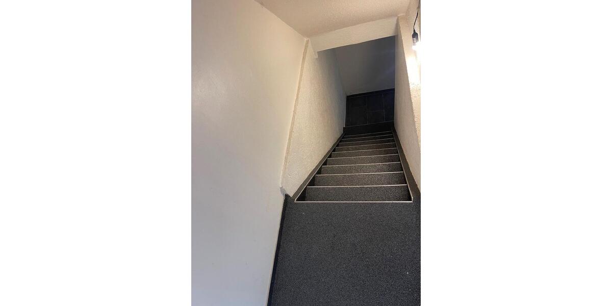Doppelhaushälfte Gelsenkirchen Gelsenkirchen-Nord - 2 Zimmer, 66 m&sup2;, 890&euro; | Angebot:26503779