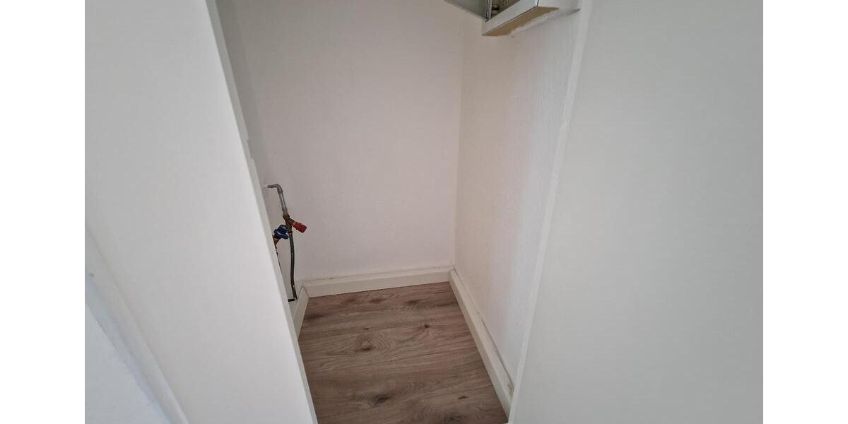 Etagenwohnung Marl Alt-Marl - 2 Zimmer, 48 m&sup2;, 383&euro; | Angebot:26326556