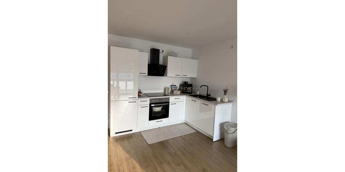 Etagenwohnung Essen Stadtbezirk III - 2.5 Zimmer, 63 m&sup2;, 684&euro; | Angebot:26641573