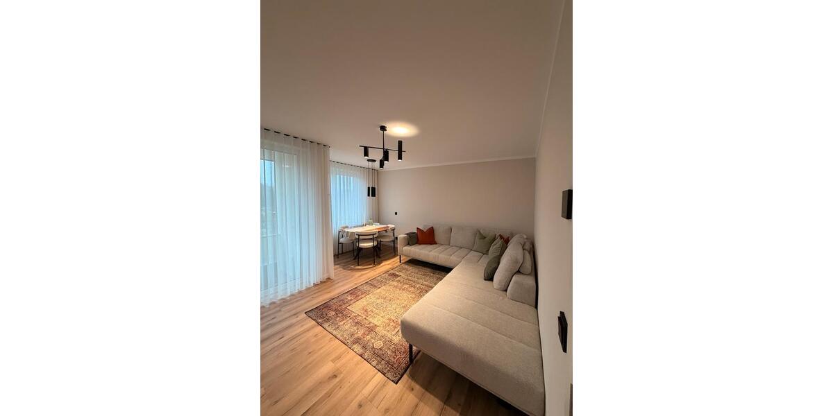 Etagenwohnung Bochum Bochum-Mitte - 4.5 Zimmer, 67 m&sup2;, 1.220&euro; | Angebot:25858751