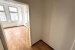 Etagenwohnung Bochum Bochum-Ost - 2.5 Zimmer, 38 m&sup2;, 362&euro; | Angebot:25958499