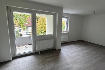 Wohnung Dortmund Huckarde - 2.5 Zimmer, 58 m&sup2;, 473&euro; | Angebot:21624506