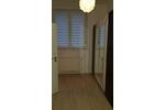 Erdgeschoßwohnung Dortmund Innenstadt Nord - 2.5 Zimmer, 47 m&sup2;, 119.000&euro; | Angebot:26728344