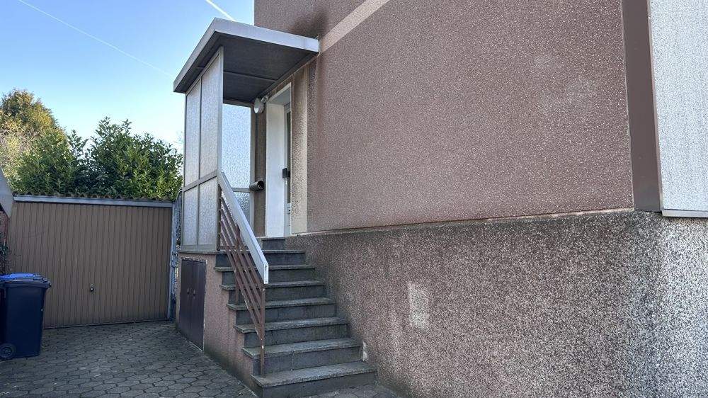 Mehrfamilienhaus, Wohnhaus Dortmund / Kirchhörde Kirchhörde - 9 Zimmer, 271 m&sup2;, 499.000&euro; | Angebot:25686639